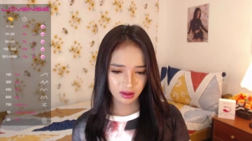 Sassyjack  13-08-2021